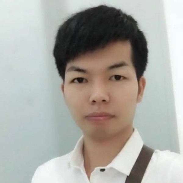 含糊拾忆学姐的照片