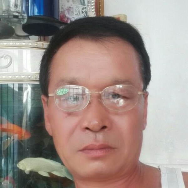 杜小石的照片