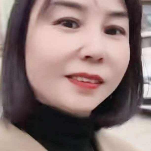 玉米多么壮观的照片