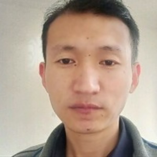 情系人生的照片