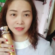活力果汁的照片