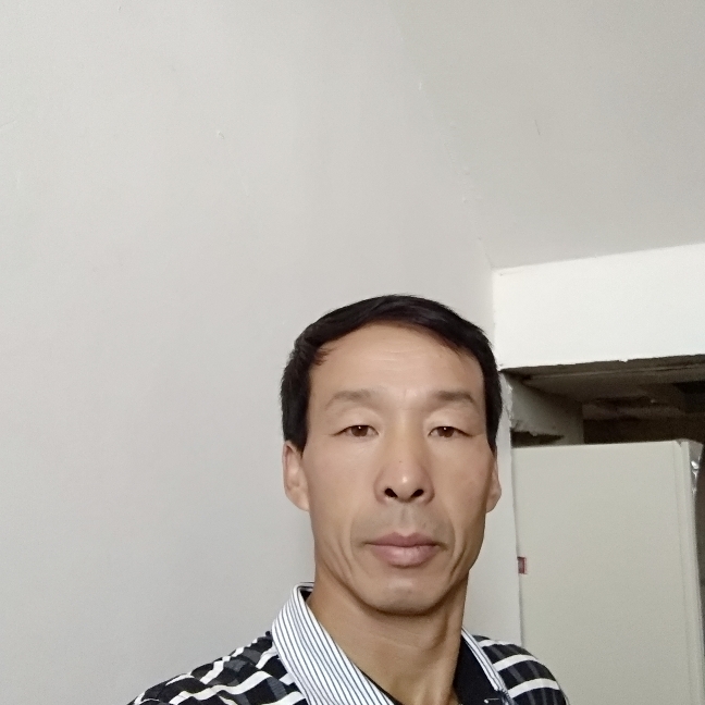 yyy196的照片