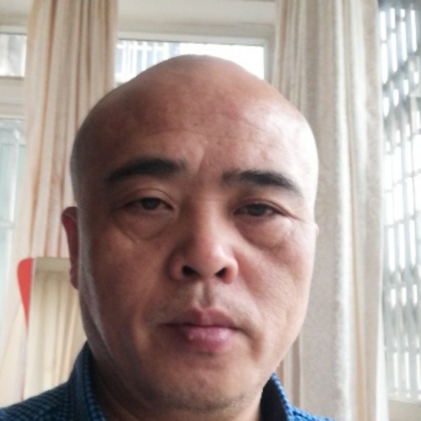 轻松的断夏的照片