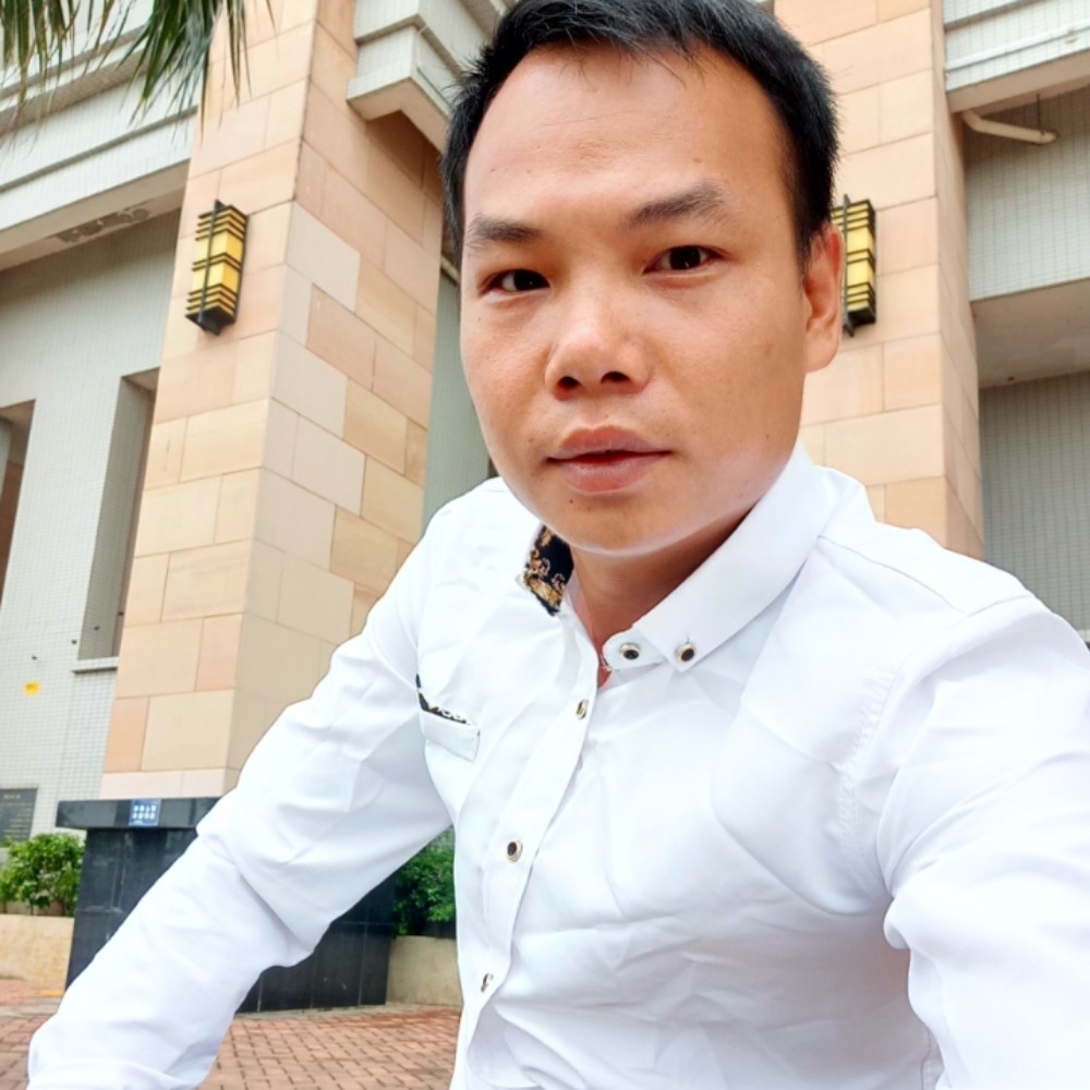 西门无罪的照片