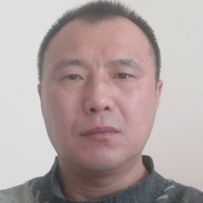 冷风多么英俊的照片