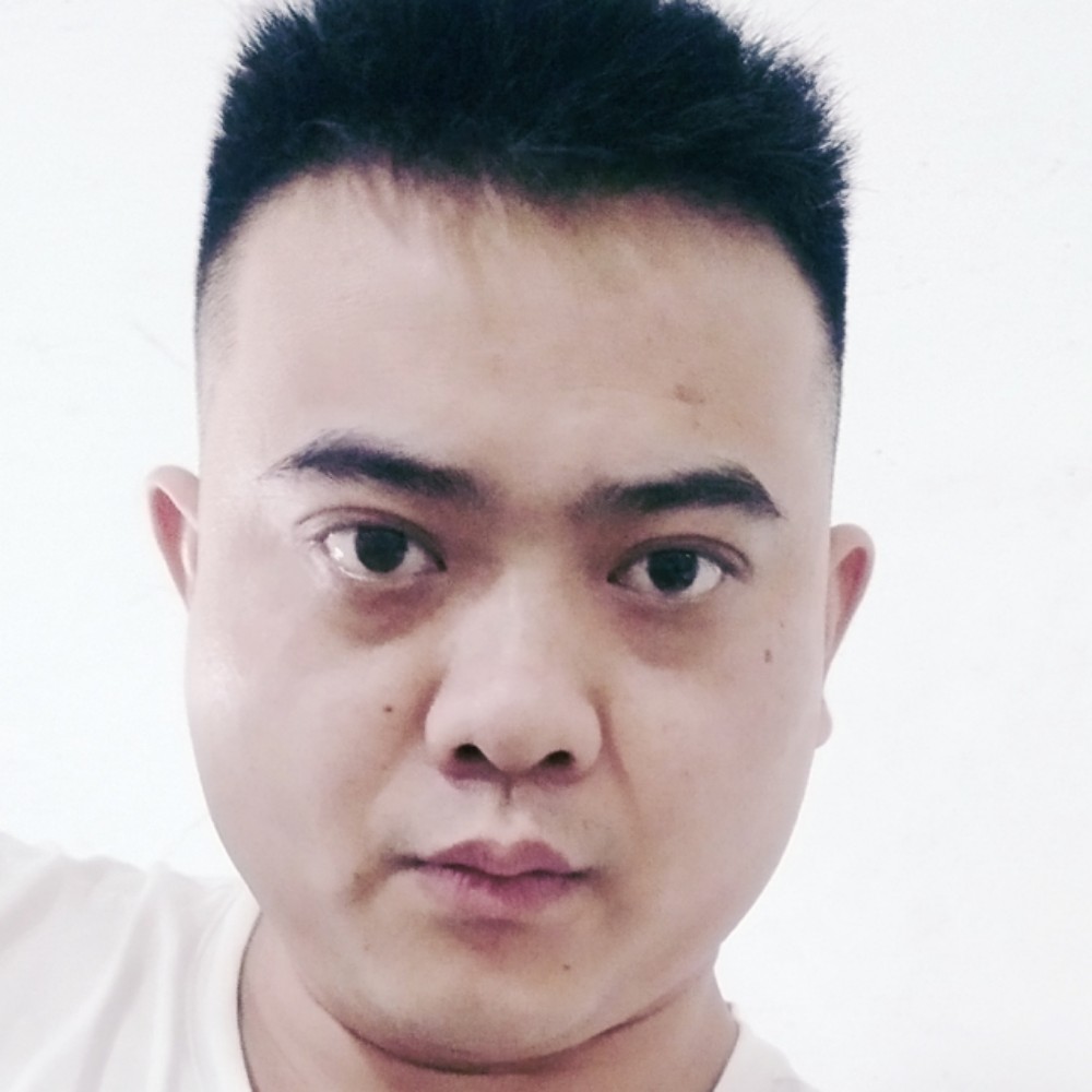 无所谓，看缘分的照片