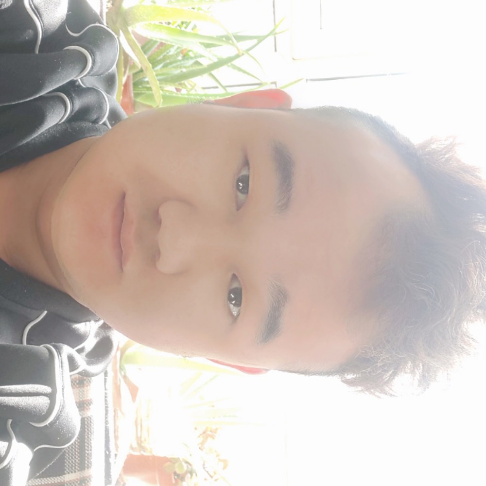 无限邂逅人生的照片