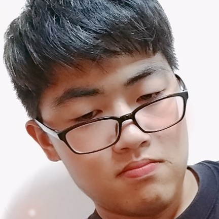 豌豆乐观的照片