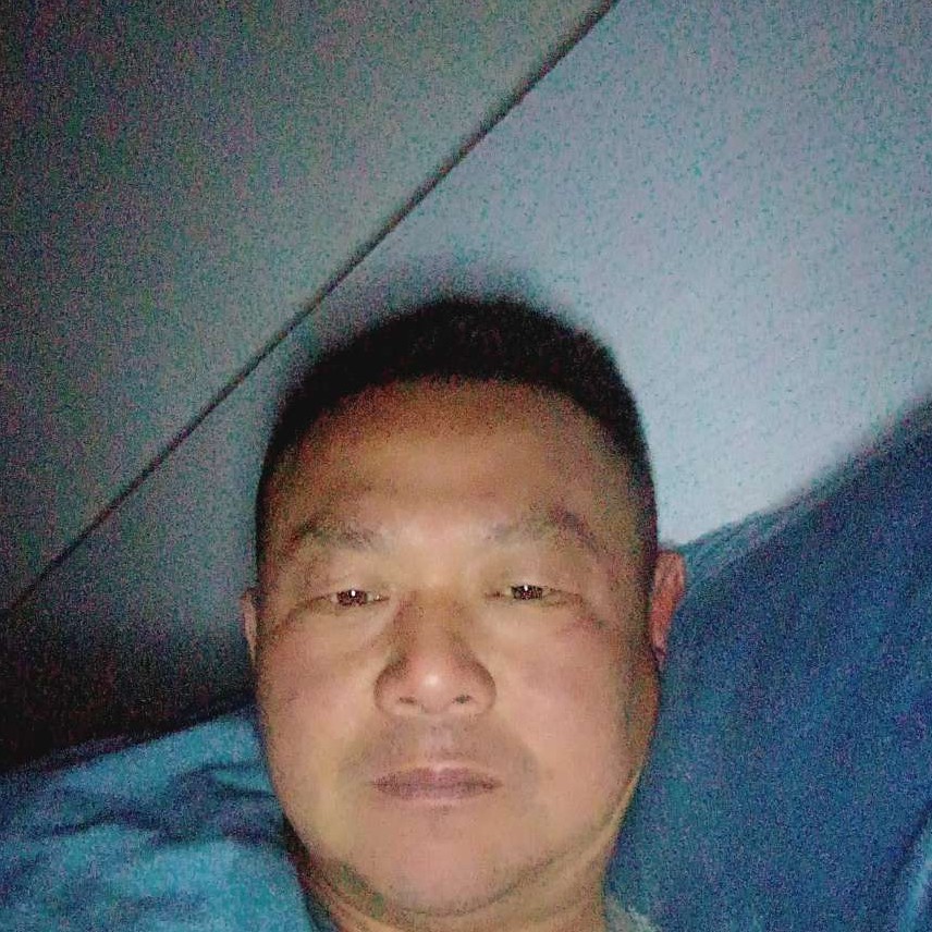 v了的照片