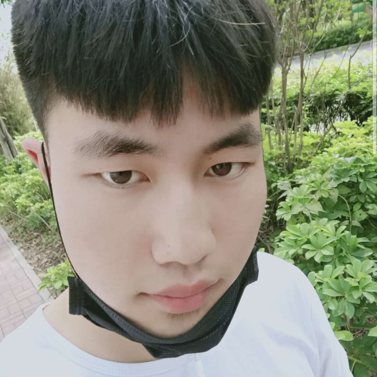 信封多么幻灭的照片