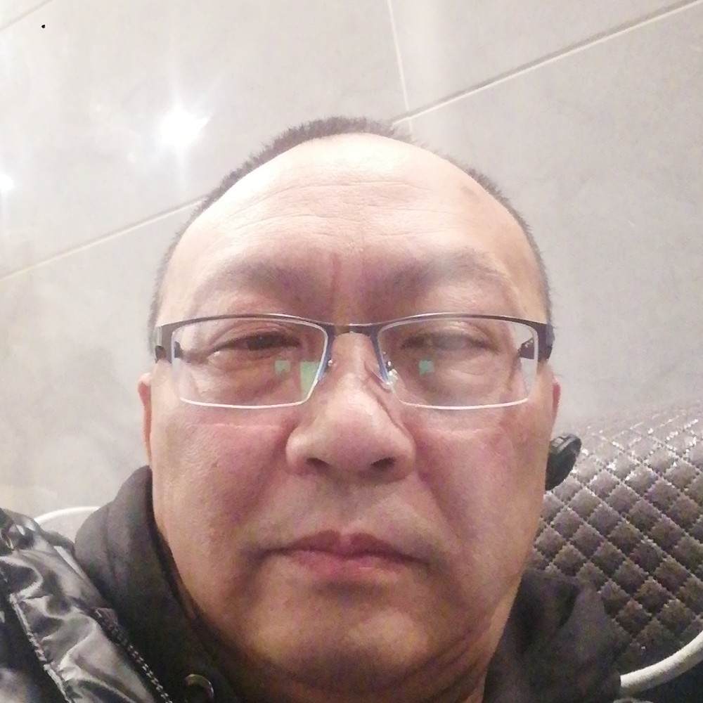 阿德JOhnny的照片