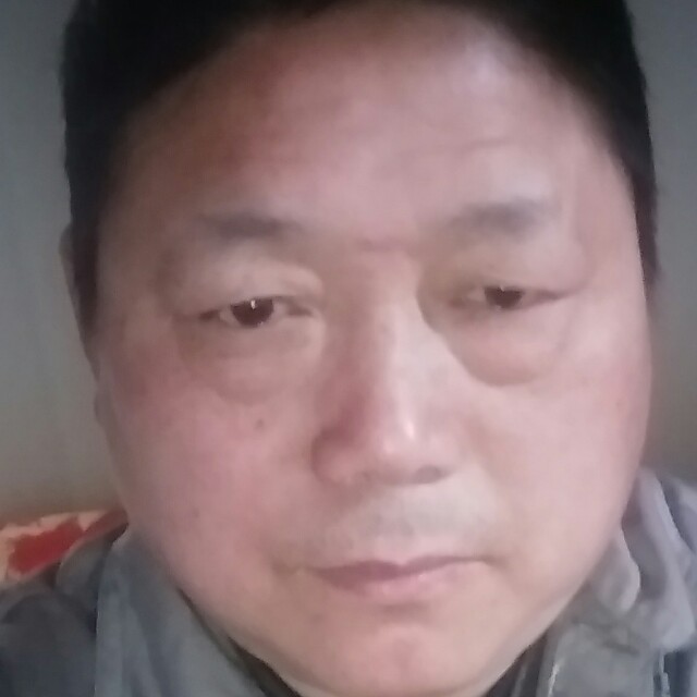快乐玩童的照片