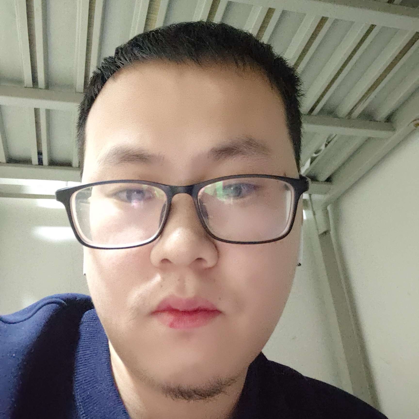 无语给如梦的照片