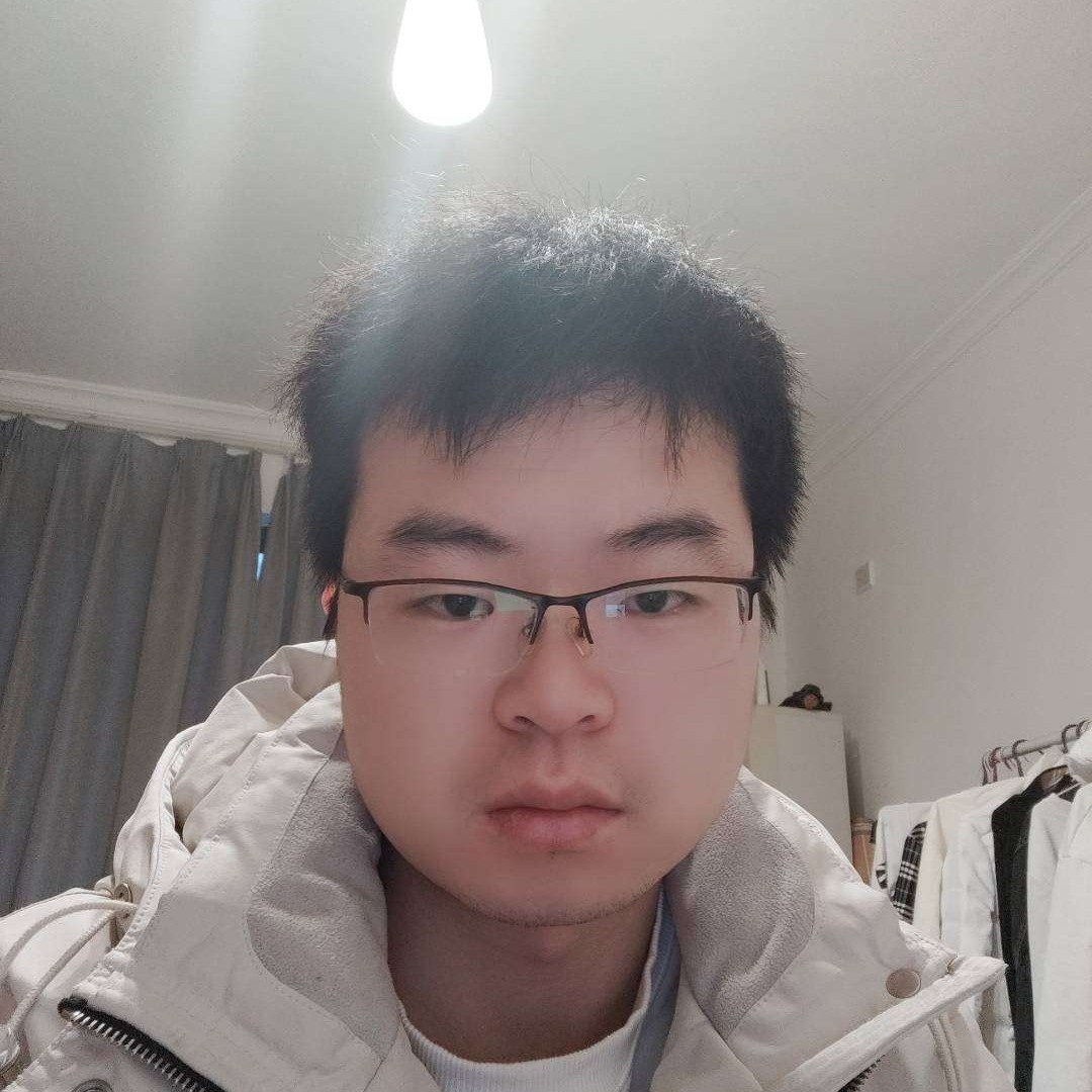 森槿改变可靠的照片