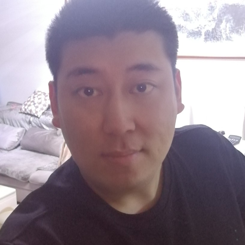 寻一人伴黄昏的照片