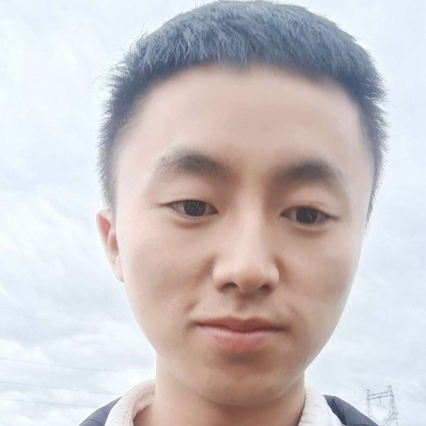 时空包容1的照片