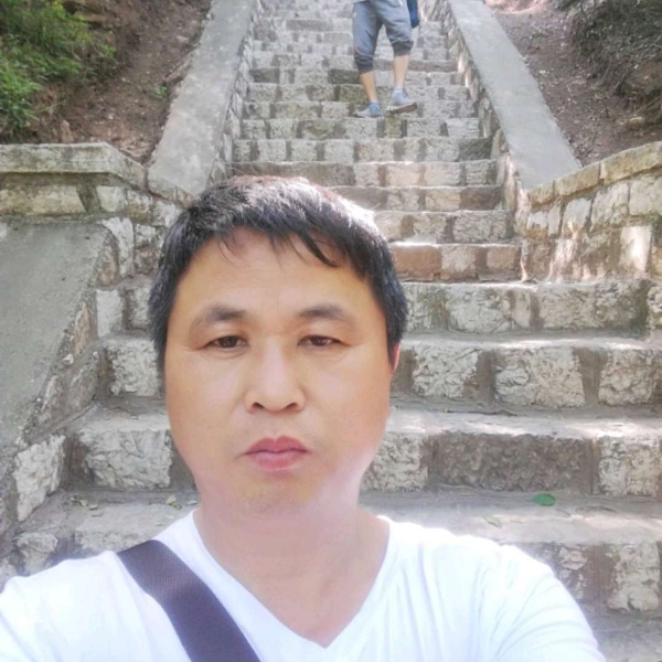 淡笑一生的照片