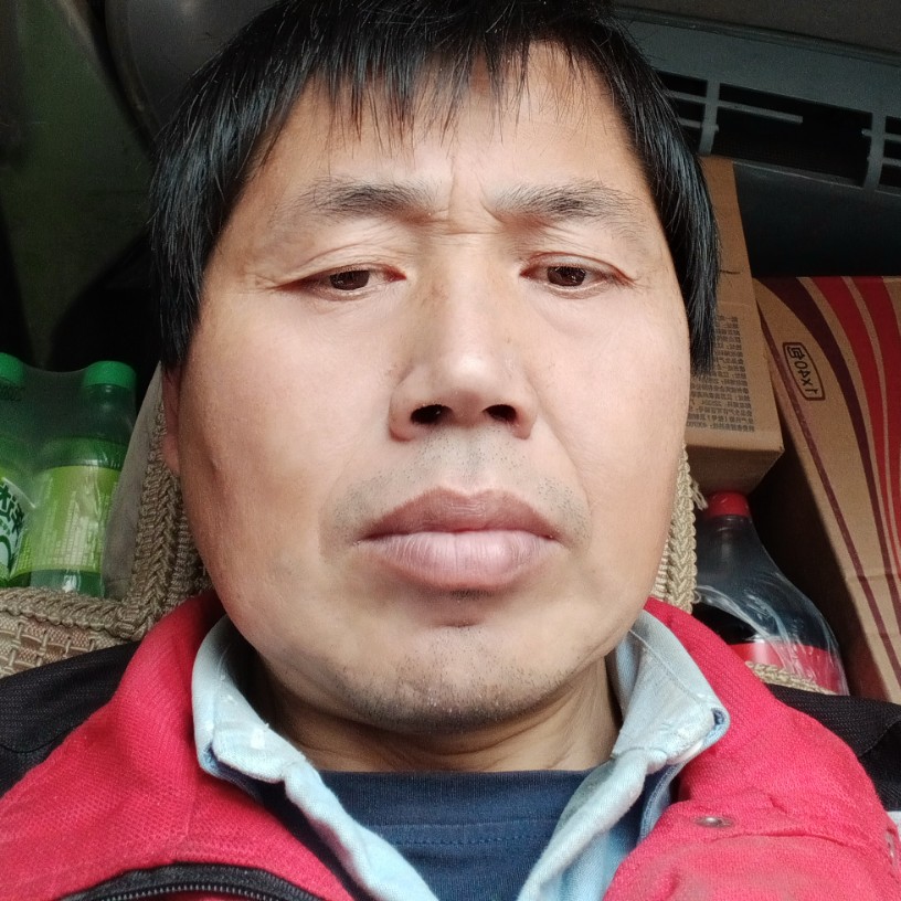 可靠的你的照片
