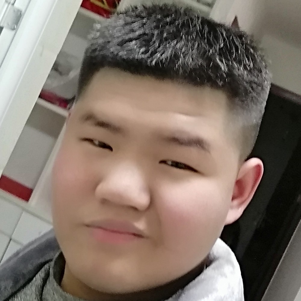 身影危机的照片