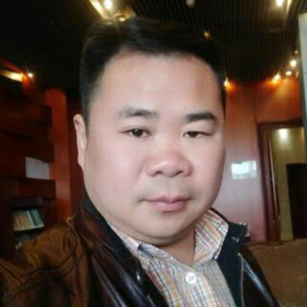 倾听情意的照片