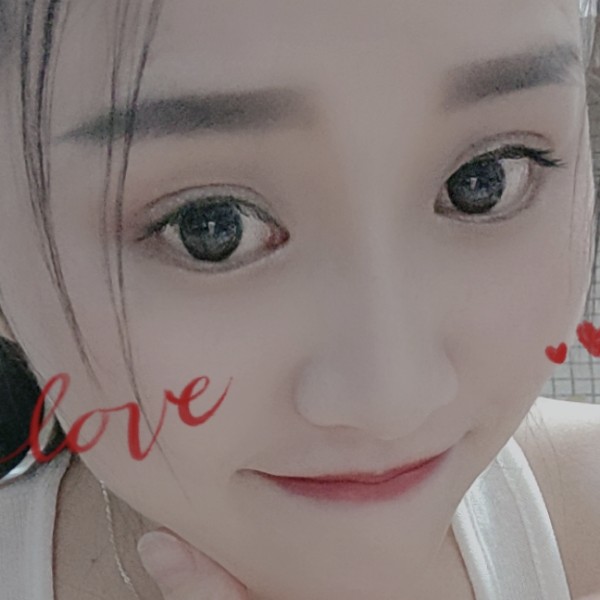 13410063459的照片