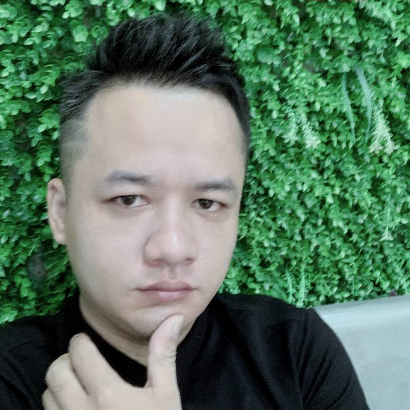 等待明天1的照片