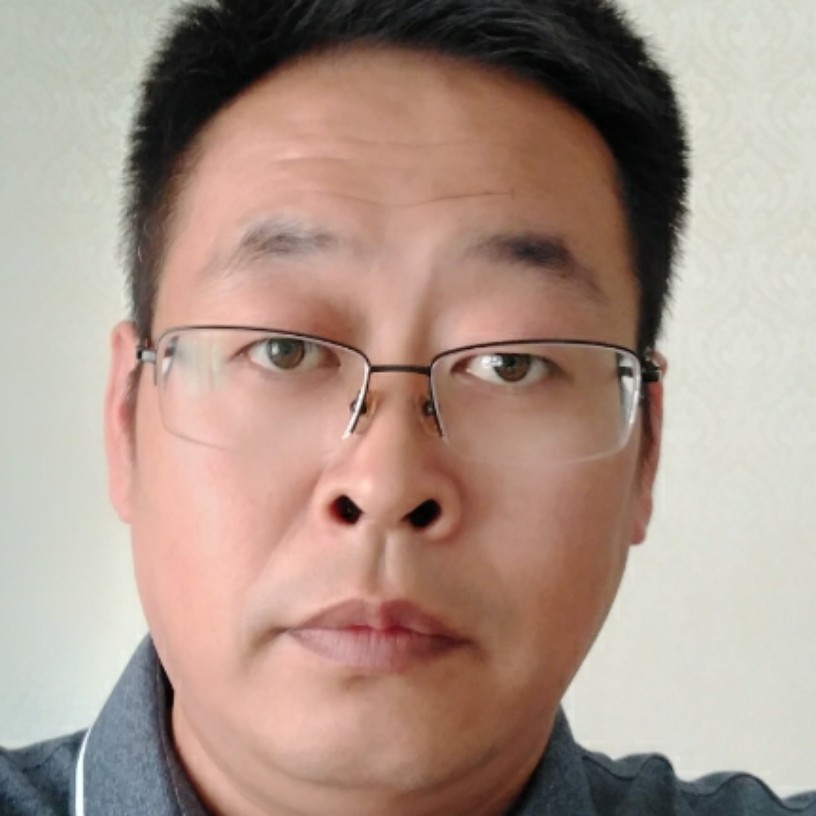 你我的下半生的照片