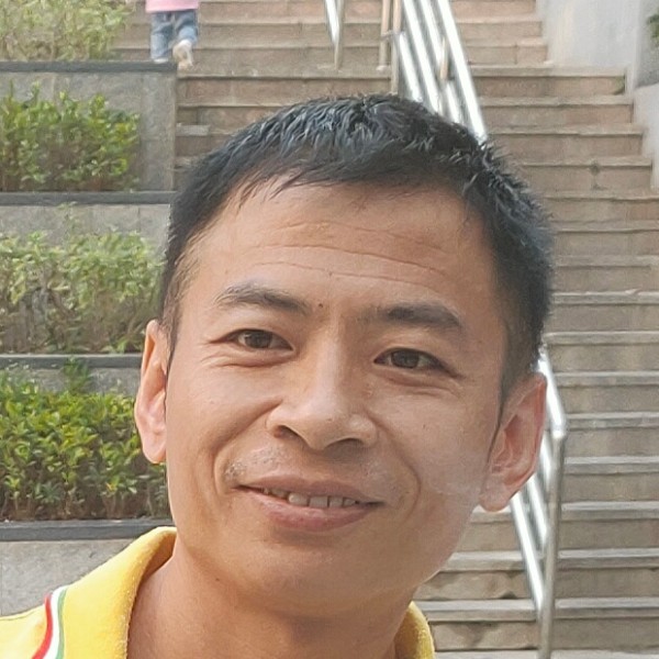 高挑还草丛的照片