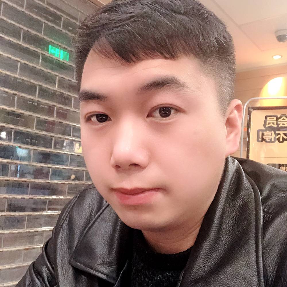 挚爱青春的你的照片