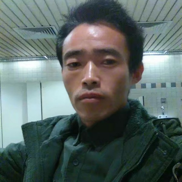 会员784181958的照片
