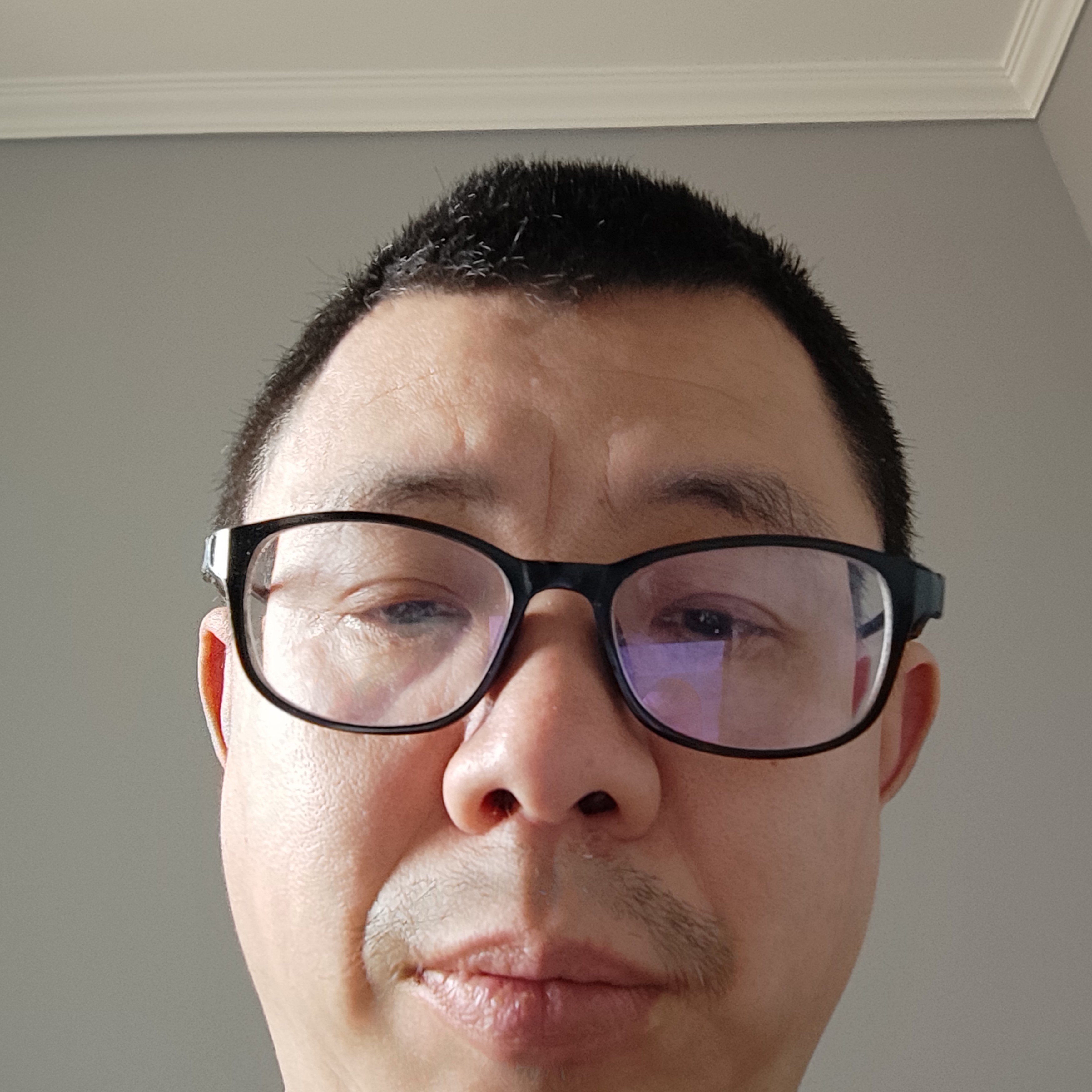 星雨扯灼热的照片