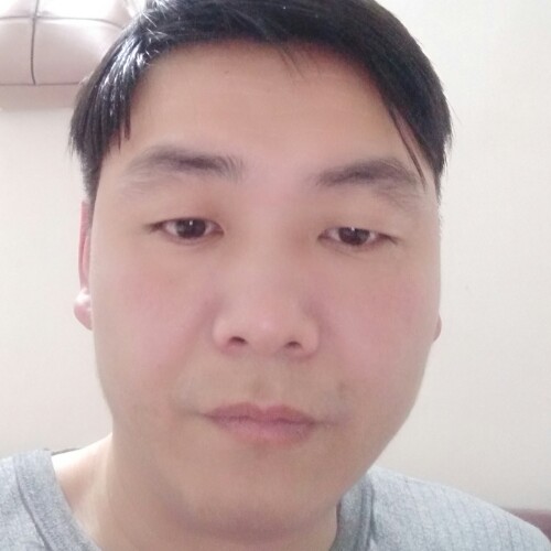 你花盛开清风自来的照片