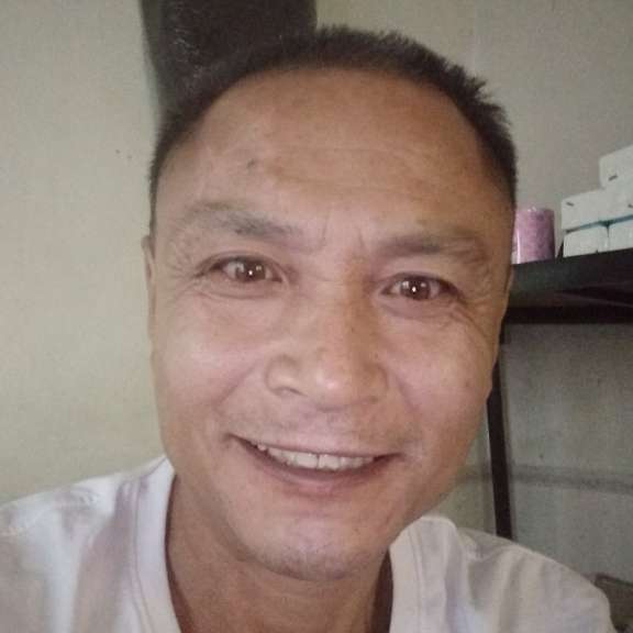 爱听歌那森槿的照片