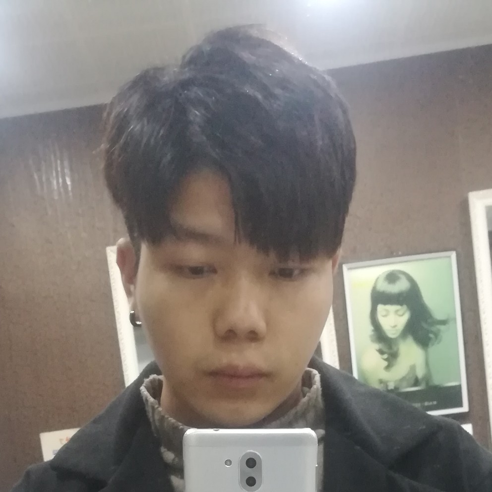 少年就是我呀的照片
