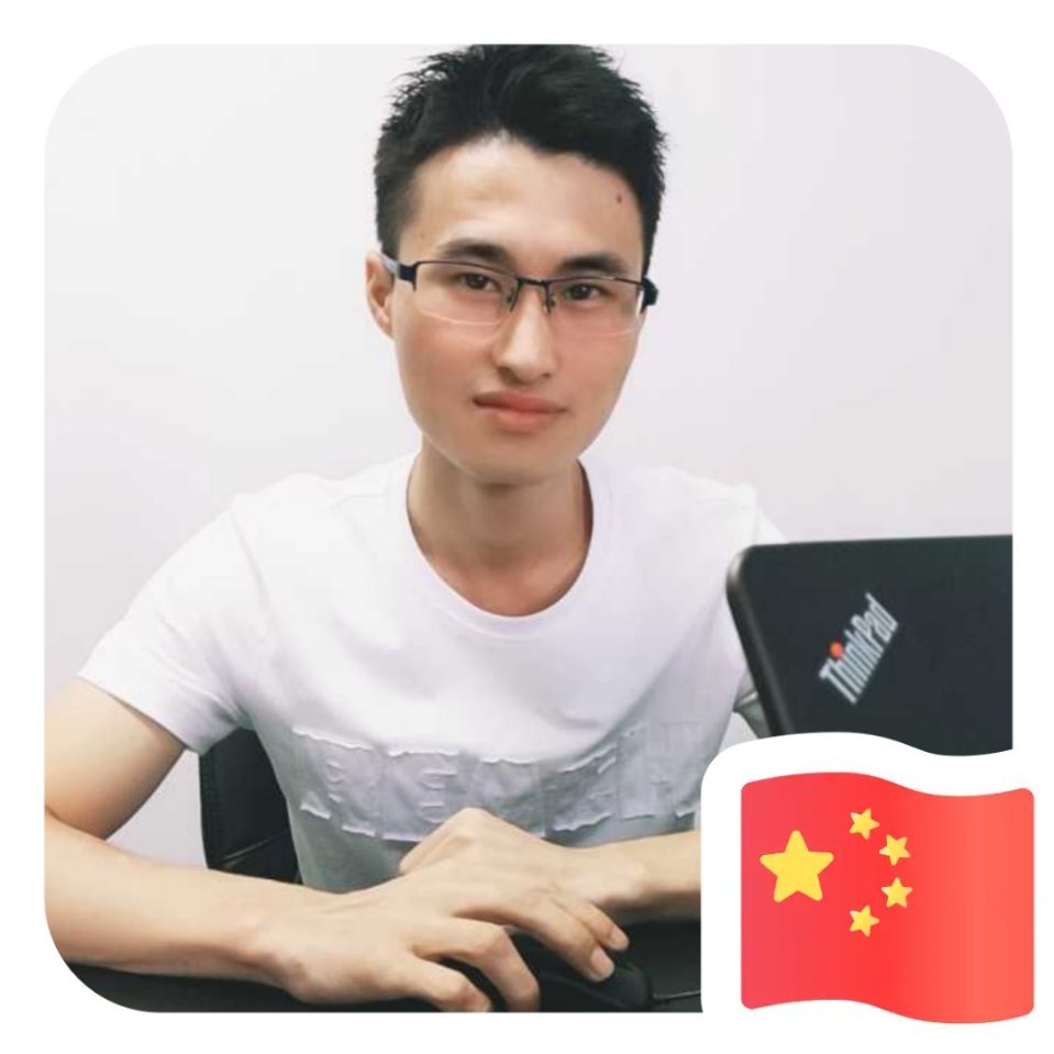 高兴ö的照片