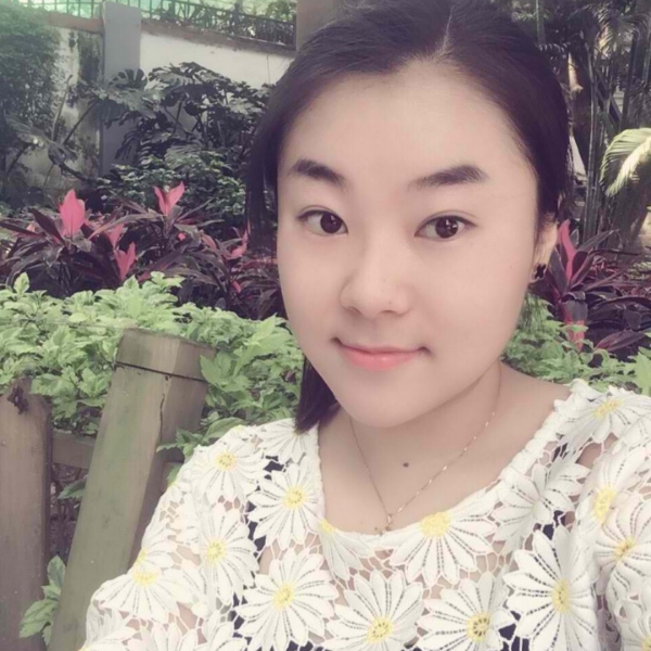 萌汉子哈哈哈的照片