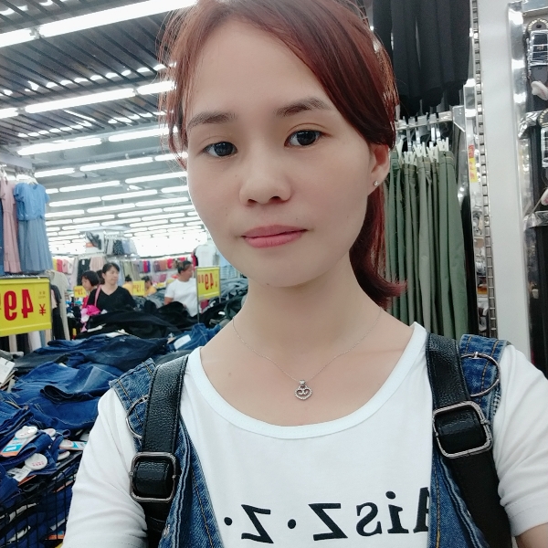浮波那优秀的照片