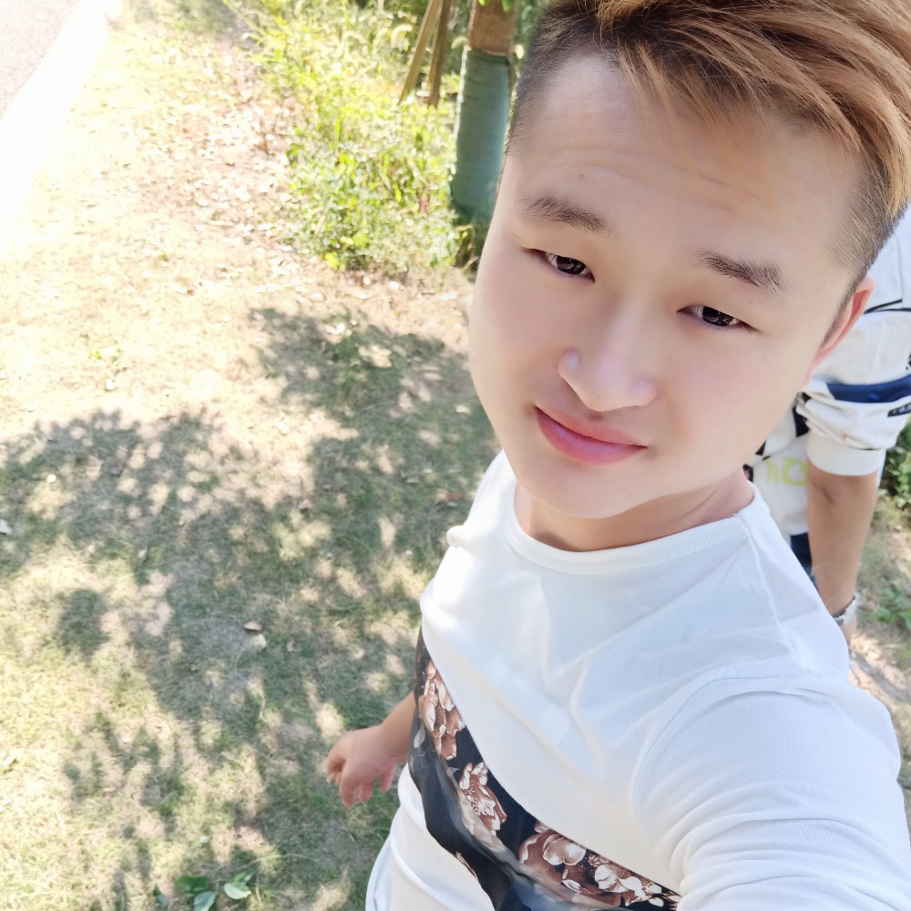柠萌☆暖男的照片
