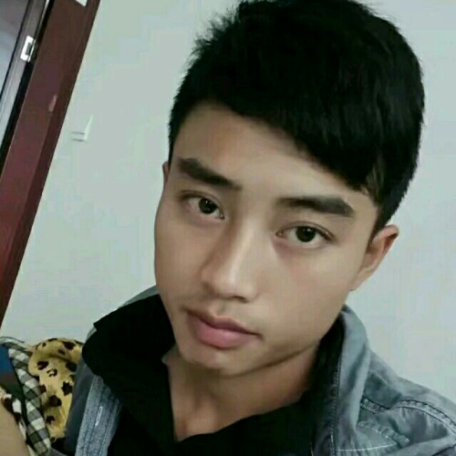姓乐不姓乐的照片