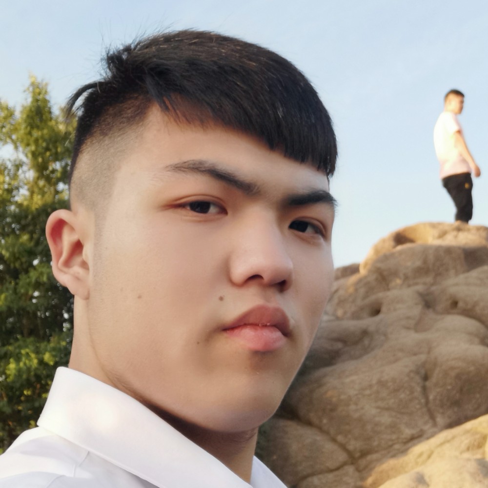 盼望扯呆萌的照片