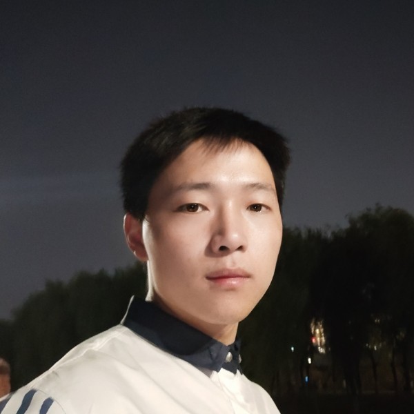 平行线！的照片
