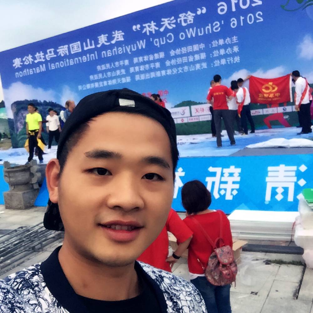 威尼斯阳光的照片
