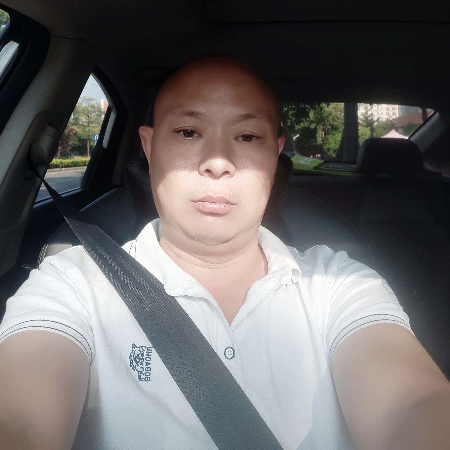 故事的温暖的照片