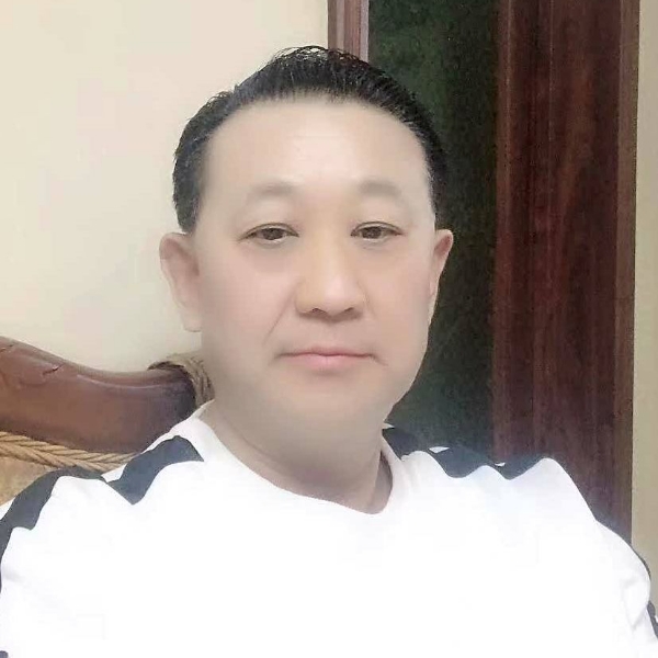 一览众山水的照片