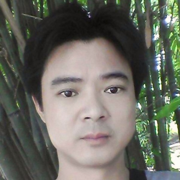 江南酒鬼的照片