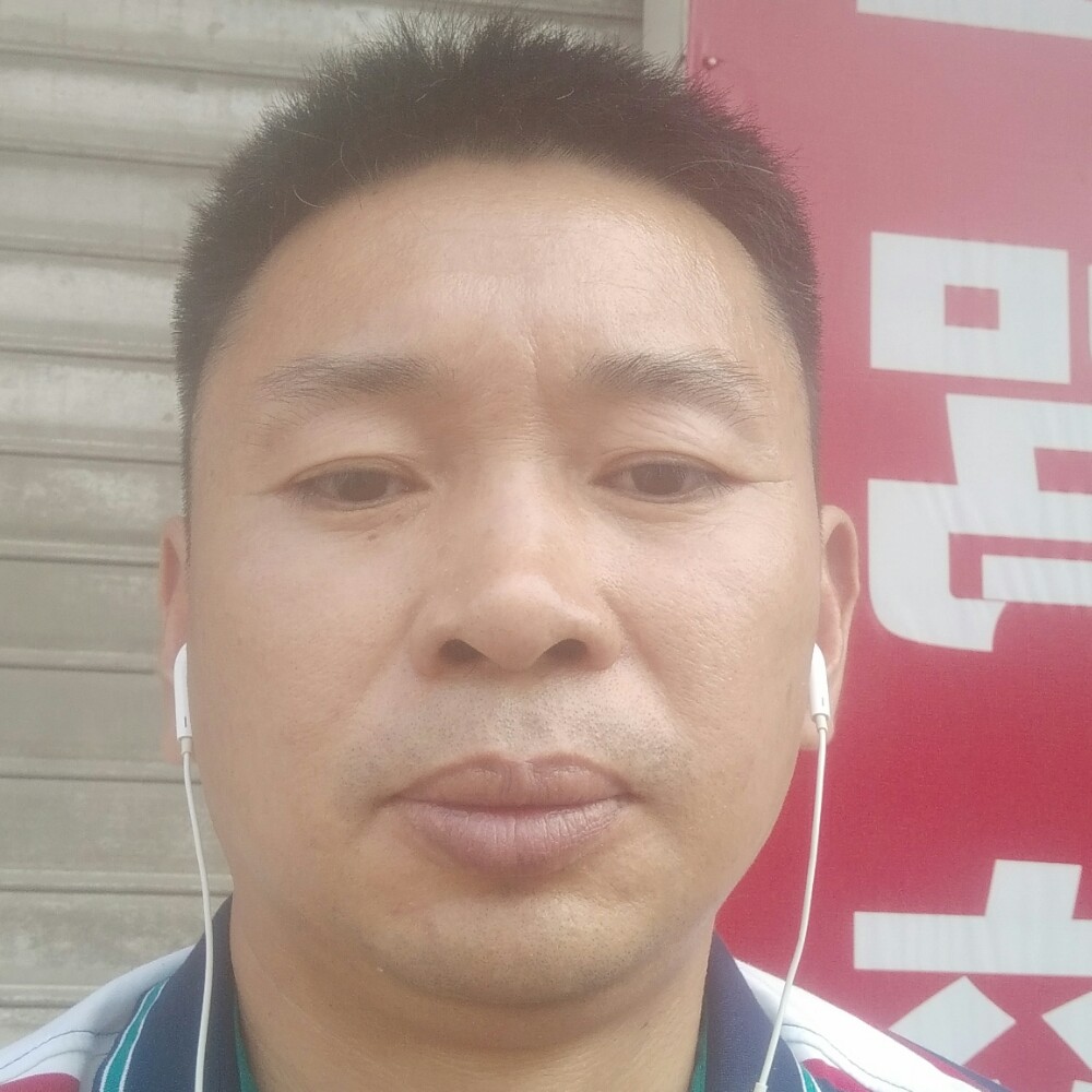 体贴棒球的照片