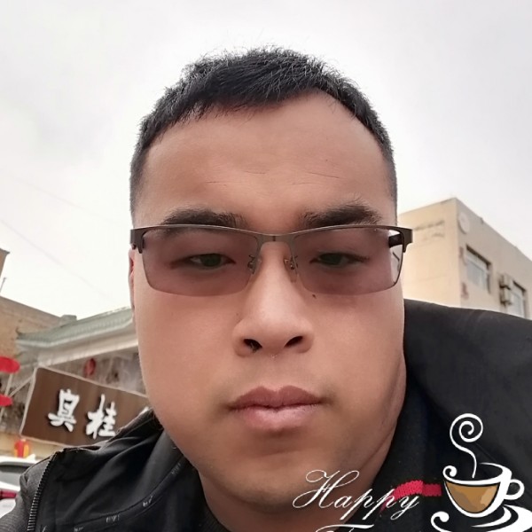 会员615218580的照片