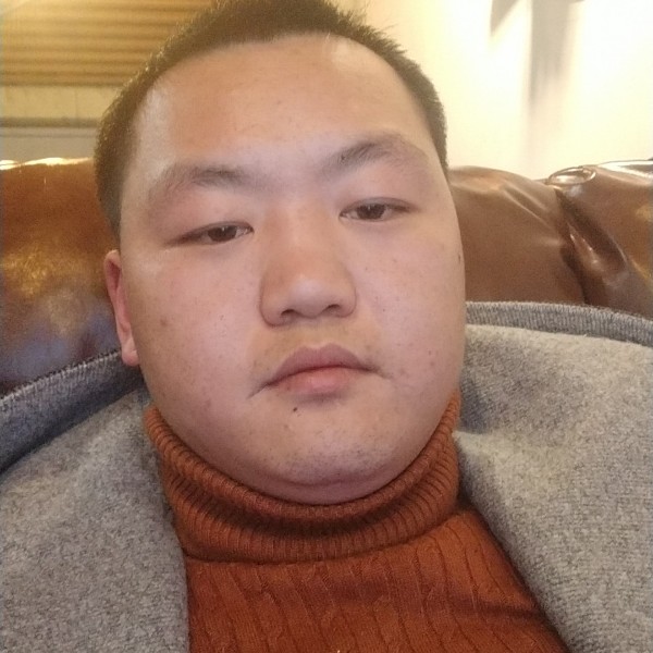 望长城内外的照片