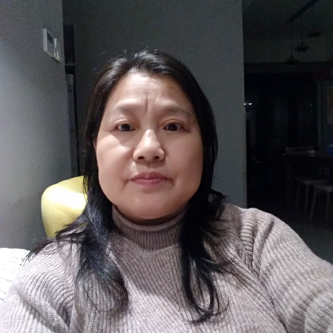 会员228393100的照片