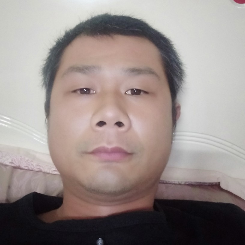 疯子✔！的照片